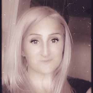 Meet your Posher, Dorothy